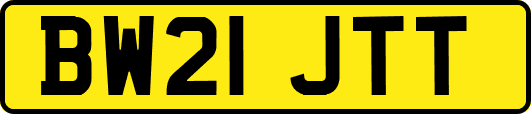 BW21JTT