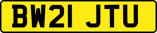BW21JTU