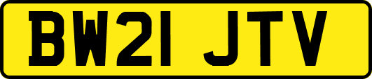 BW21JTV