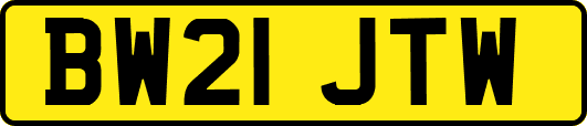 BW21JTW