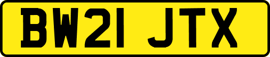 BW21JTX