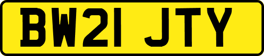 BW21JTY