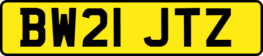 BW21JTZ
