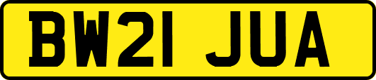 BW21JUA