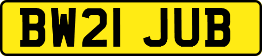 BW21JUB