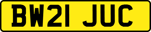 BW21JUC