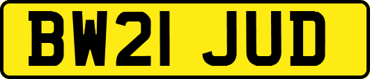 BW21JUD
