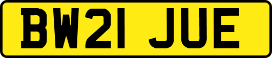 BW21JUE