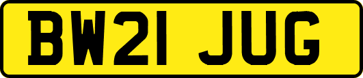 BW21JUG
