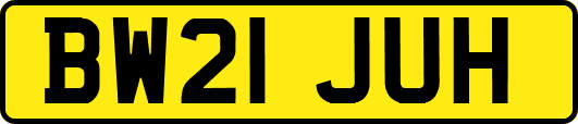 BW21JUH