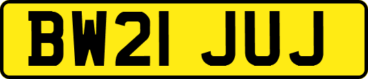 BW21JUJ