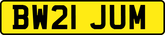 BW21JUM