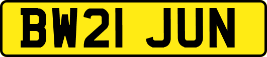 BW21JUN