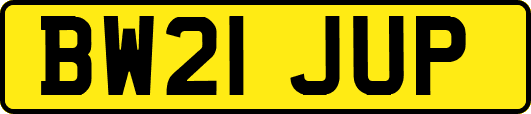BW21JUP