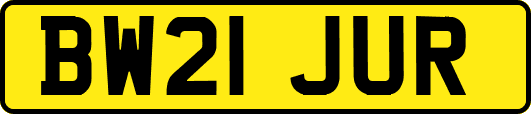BW21JUR