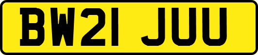 BW21JUU