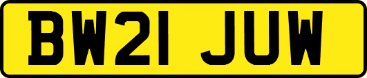 BW21JUW