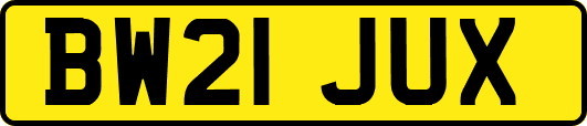 BW21JUX