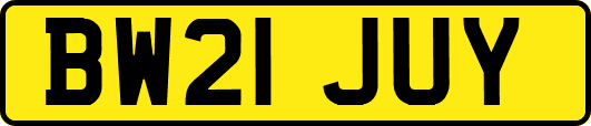 BW21JUY