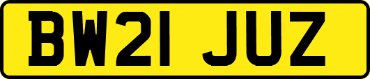 BW21JUZ