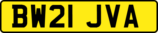 BW21JVA