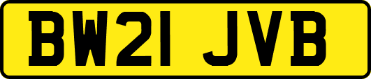 BW21JVB