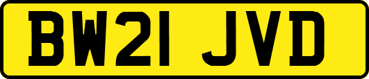 BW21JVD