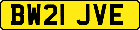 BW21JVE