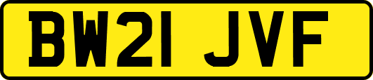 BW21JVF