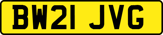 BW21JVG