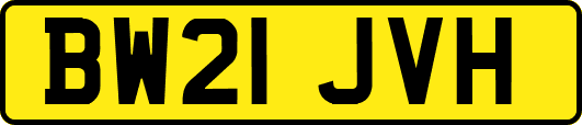 BW21JVH