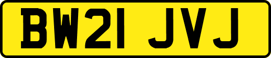 BW21JVJ