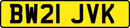 BW21JVK