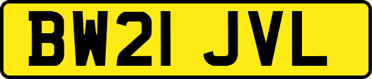 BW21JVL