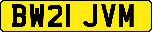 BW21JVM