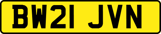 BW21JVN