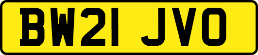BW21JVO