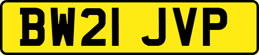 BW21JVP