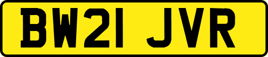 BW21JVR