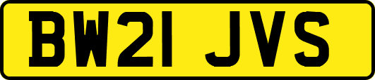 BW21JVS
