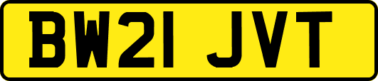 BW21JVT