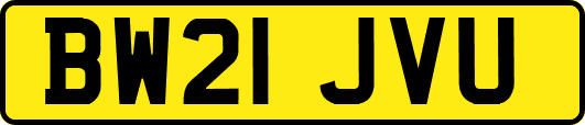 BW21JVU