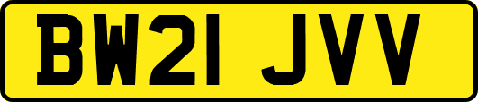 BW21JVV