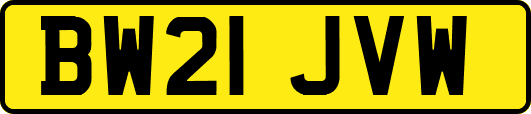 BW21JVW
