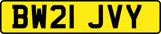 BW21JVY