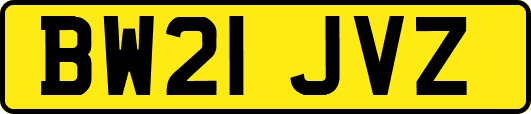 BW21JVZ
