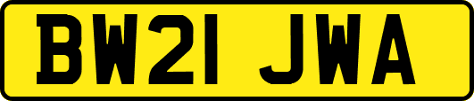 BW21JWA
