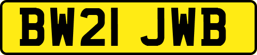 BW21JWB