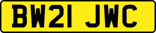 BW21JWC