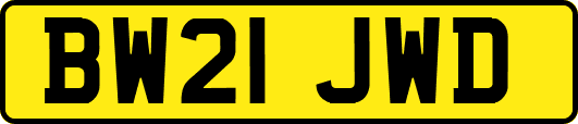 BW21JWD